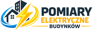 badania instalacji elektrycznych Nadarzyn
