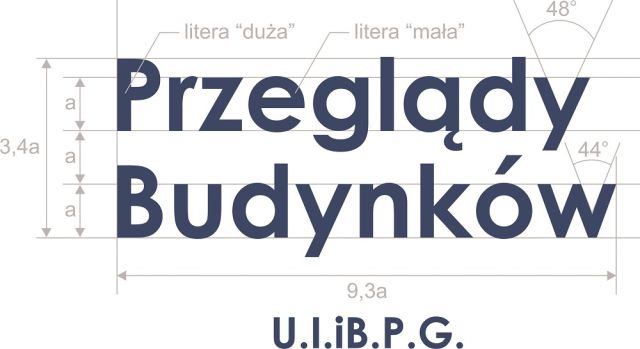 badania instalacji elektrycznych Nadarzyn